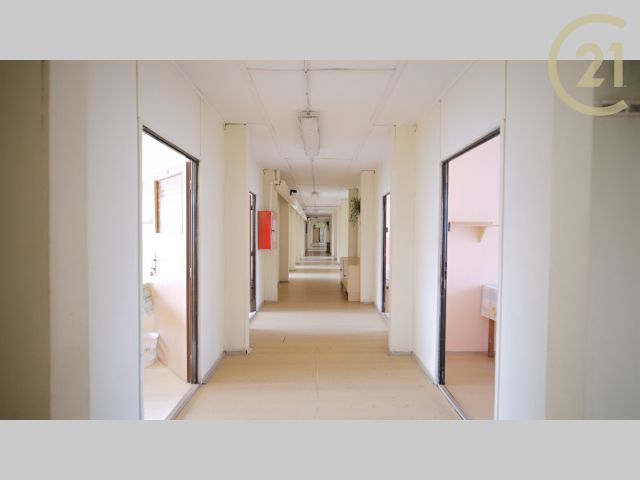 Obrázek k zakázce č.: 129941